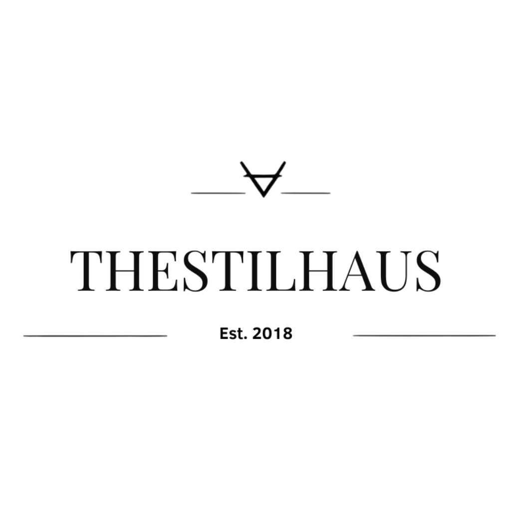 thestilhaus