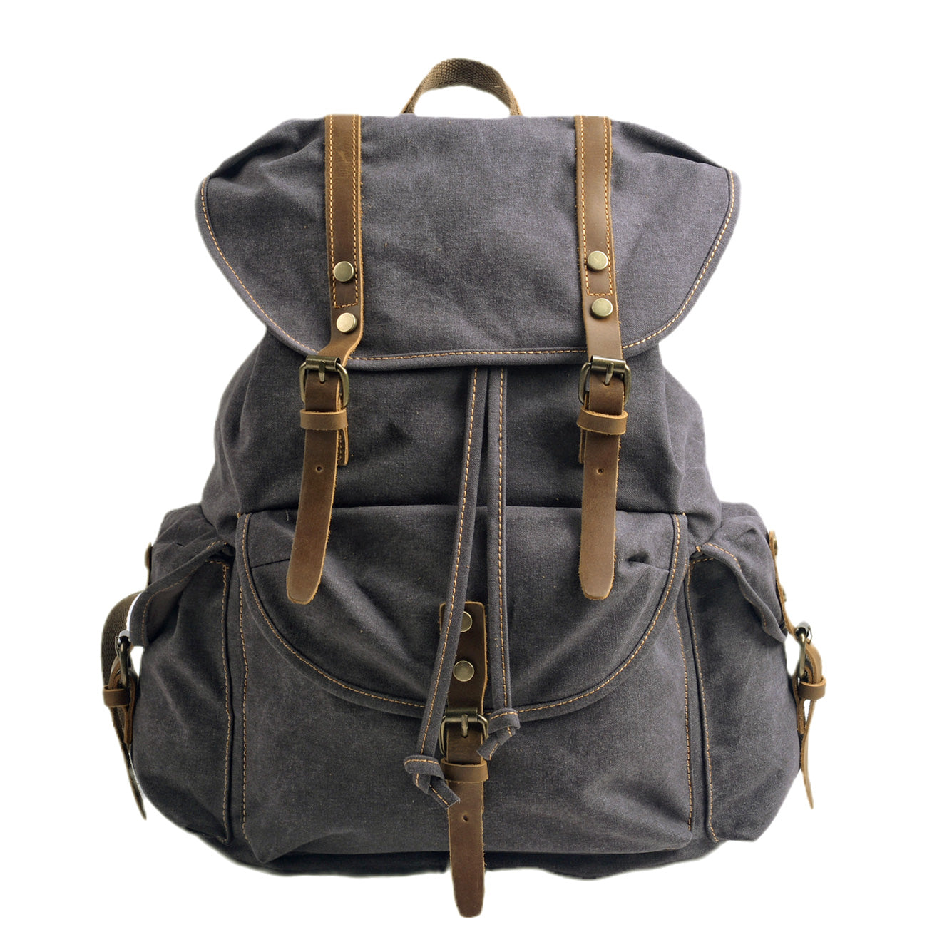 Gareth™ | Men's Shoulder Bag