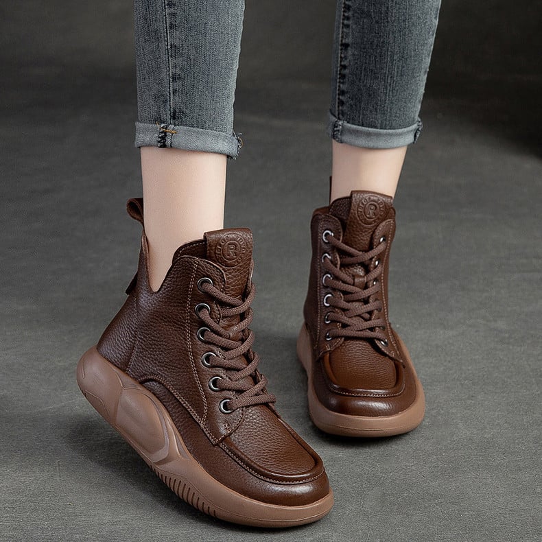 Jelly – Orthopedic boots