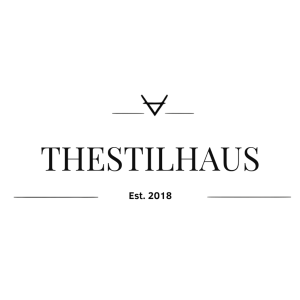 thestilhaus
