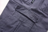 Caius™ | Robuste Utility-Shorts