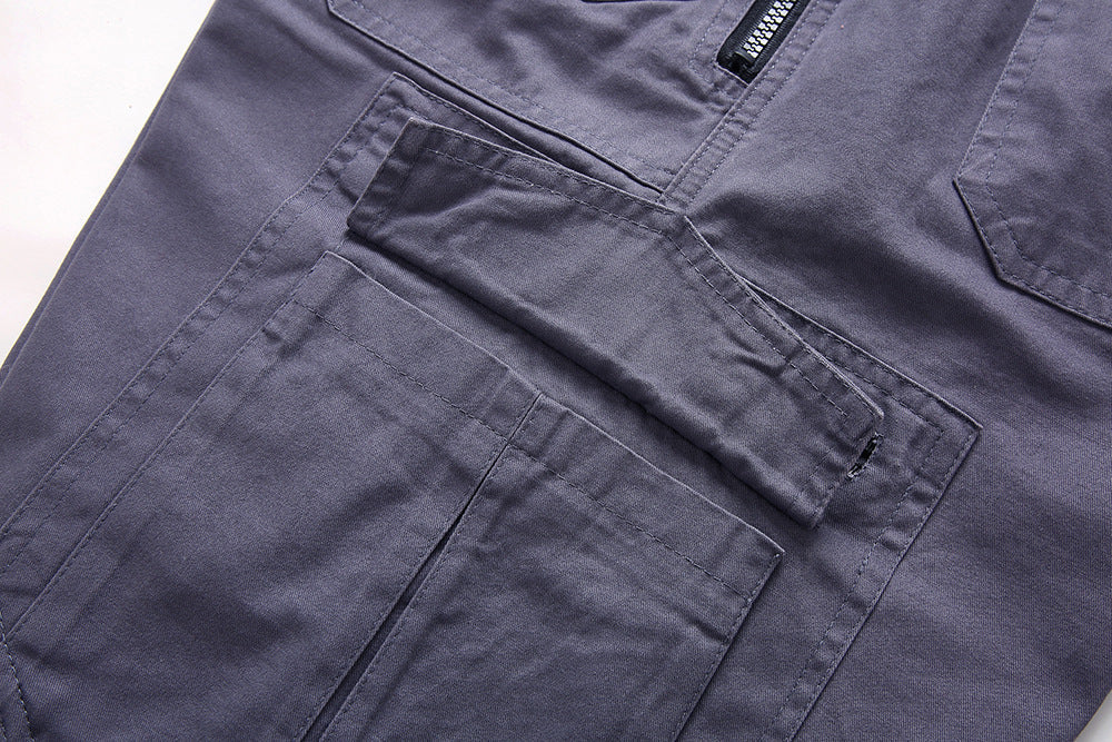 Caius™ | Rugged utility shorts