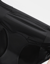 Losha Niedrig-Taillen Dreifach-Lagen Periode Slip mit Tasche