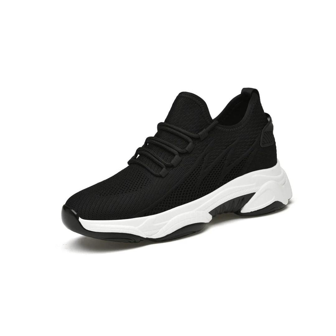 Bastian™ | Rise-Up street sneakers