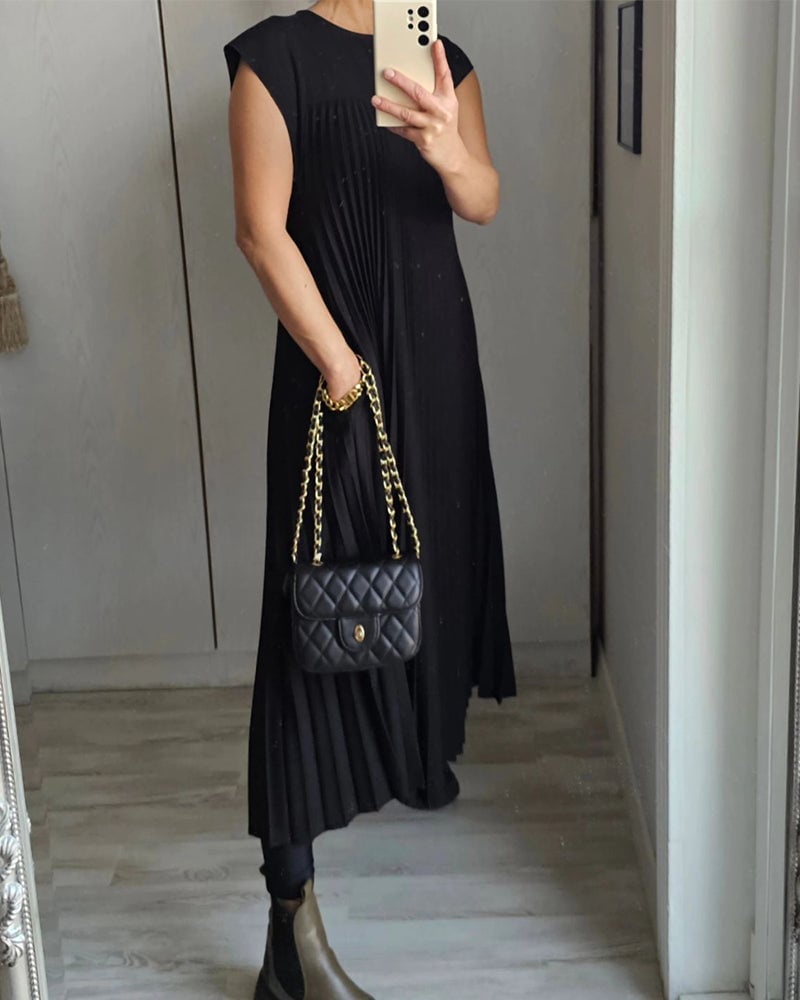 Kelsey™ | Classic Women's Dress