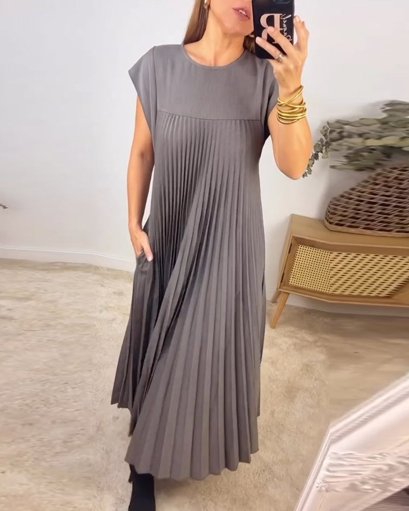 Kelsey™ | Classic Women's Dress