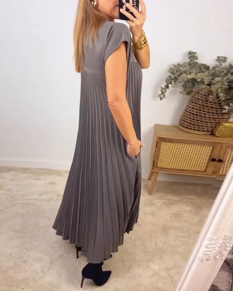 Kelsey™ | Classic Women's Dress