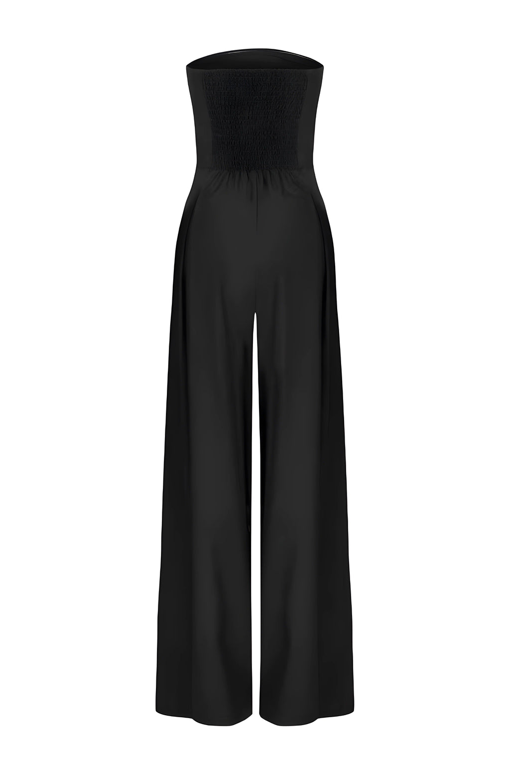 Jassira™ | Tailor-made elegant jumpsuit