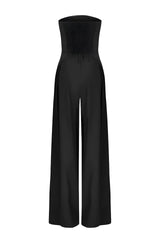 Jassira™ | Tailor-made elegant jumpsuit