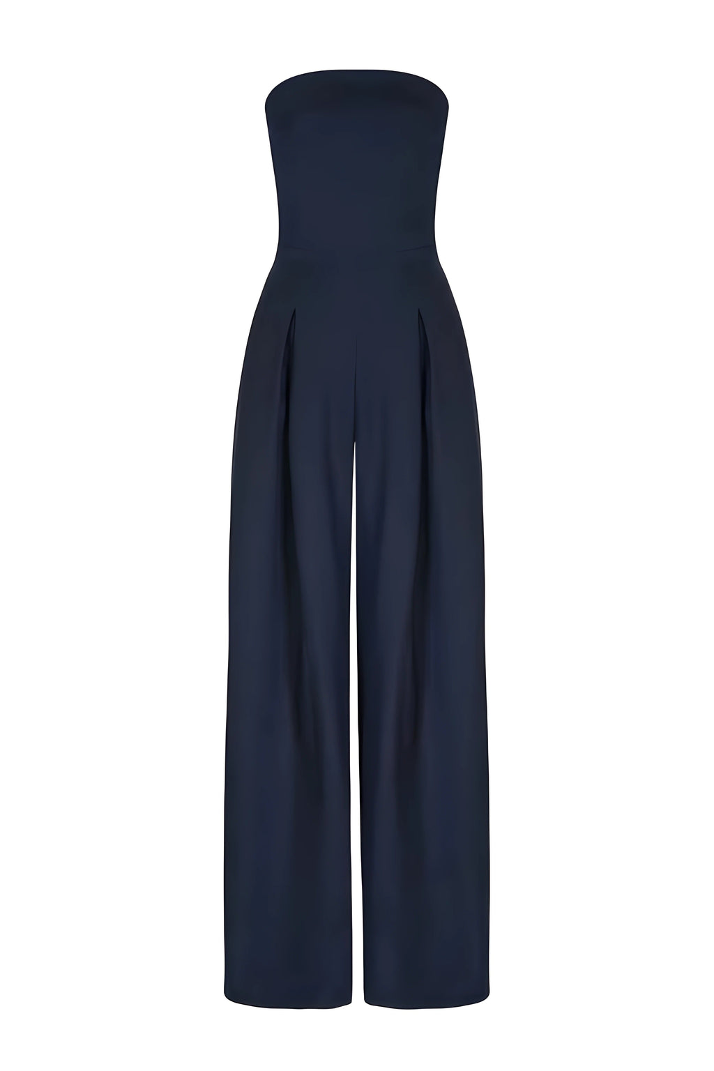 Jassira™ | Tailor-made elegant jumpsuit