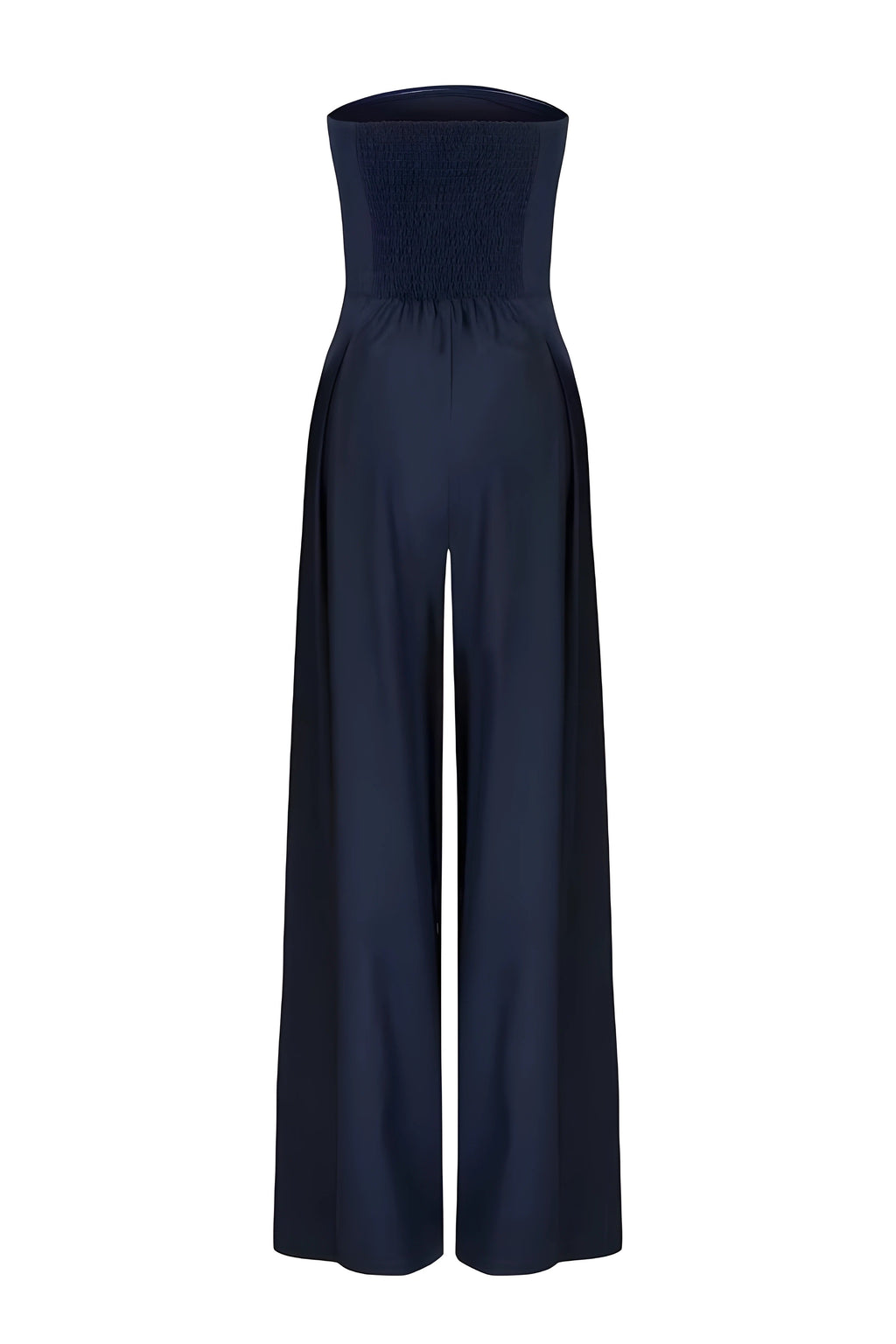 Jassira™ | Tailor-made elegant jumpsuit