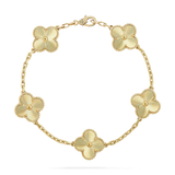 Aurelynn™ | Luxurious Shimmer Pair