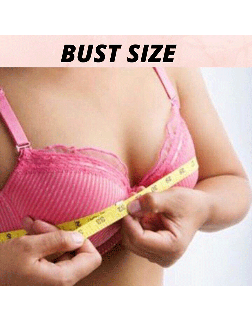 Full Coverage Bra, Super Support, Seamless Molded Cups, Minimizer – White