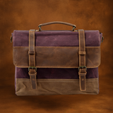 Phoenix™ | Messenger Bag
