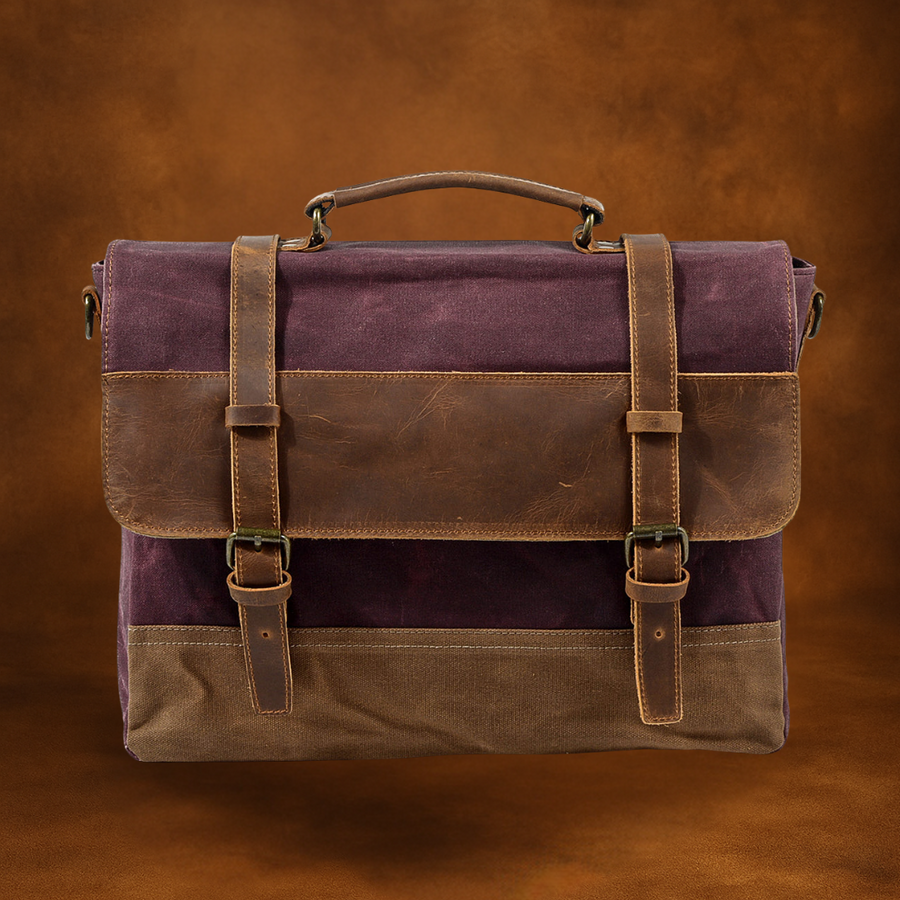 Phoenix™ | Messenger Bag