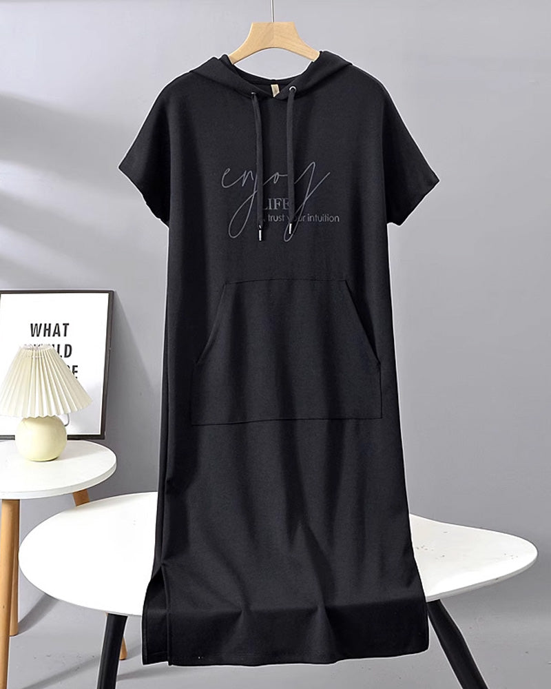 Gina™ | Soft sundress