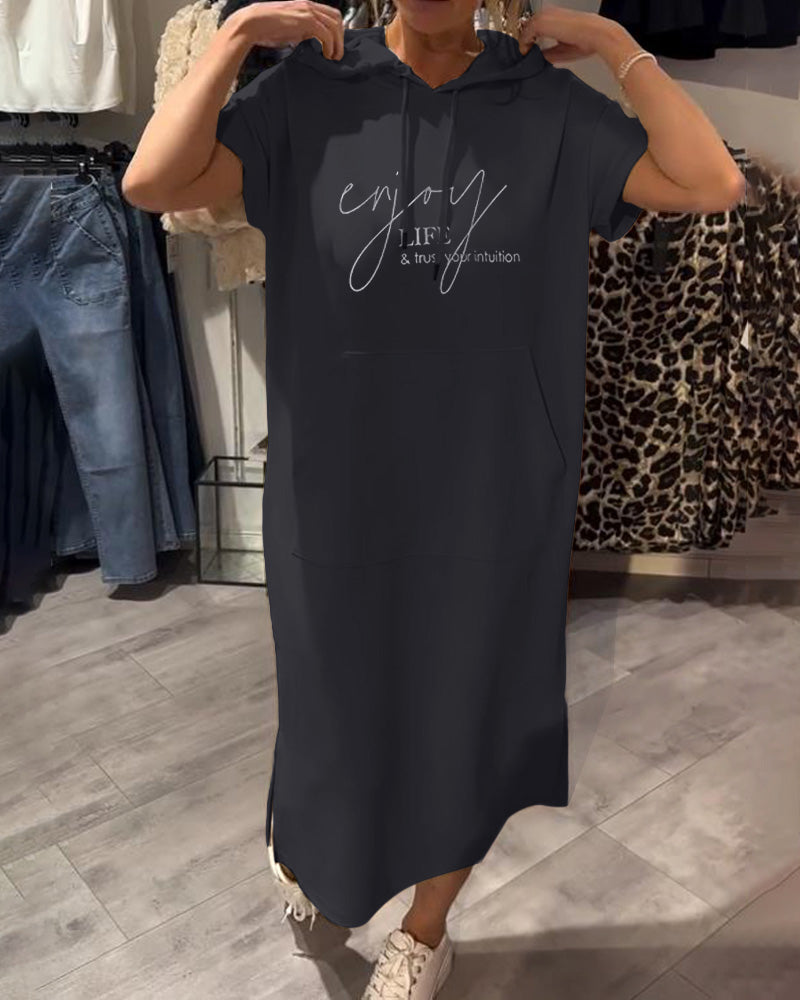 Gina™ | Soft sundress