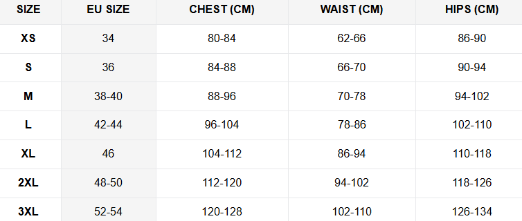 Avelora™ | Chic Fringe Knit 