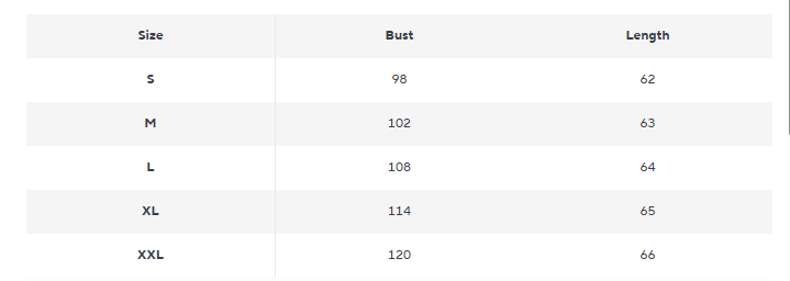 Sunbeam crochet blouse