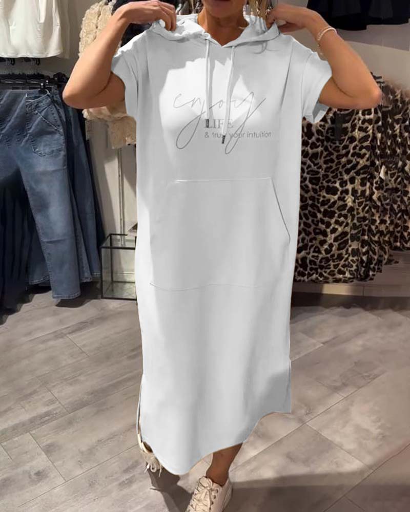 Gina™ | Soft sundress