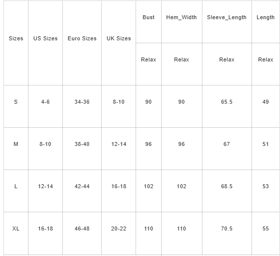 Sahara Breeze Sweater