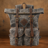 Faolan™ | Hipster Backpack