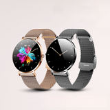 Chrona Infinite Luxe