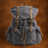 Gareth™ | Men's Shoulder Bag