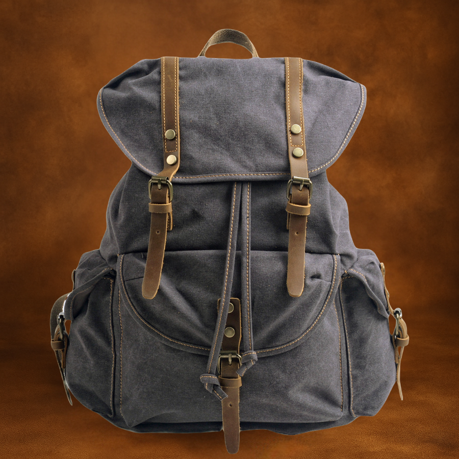 Gareth™ | Men's Shoulder Bag