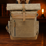 Search™ | College Bag