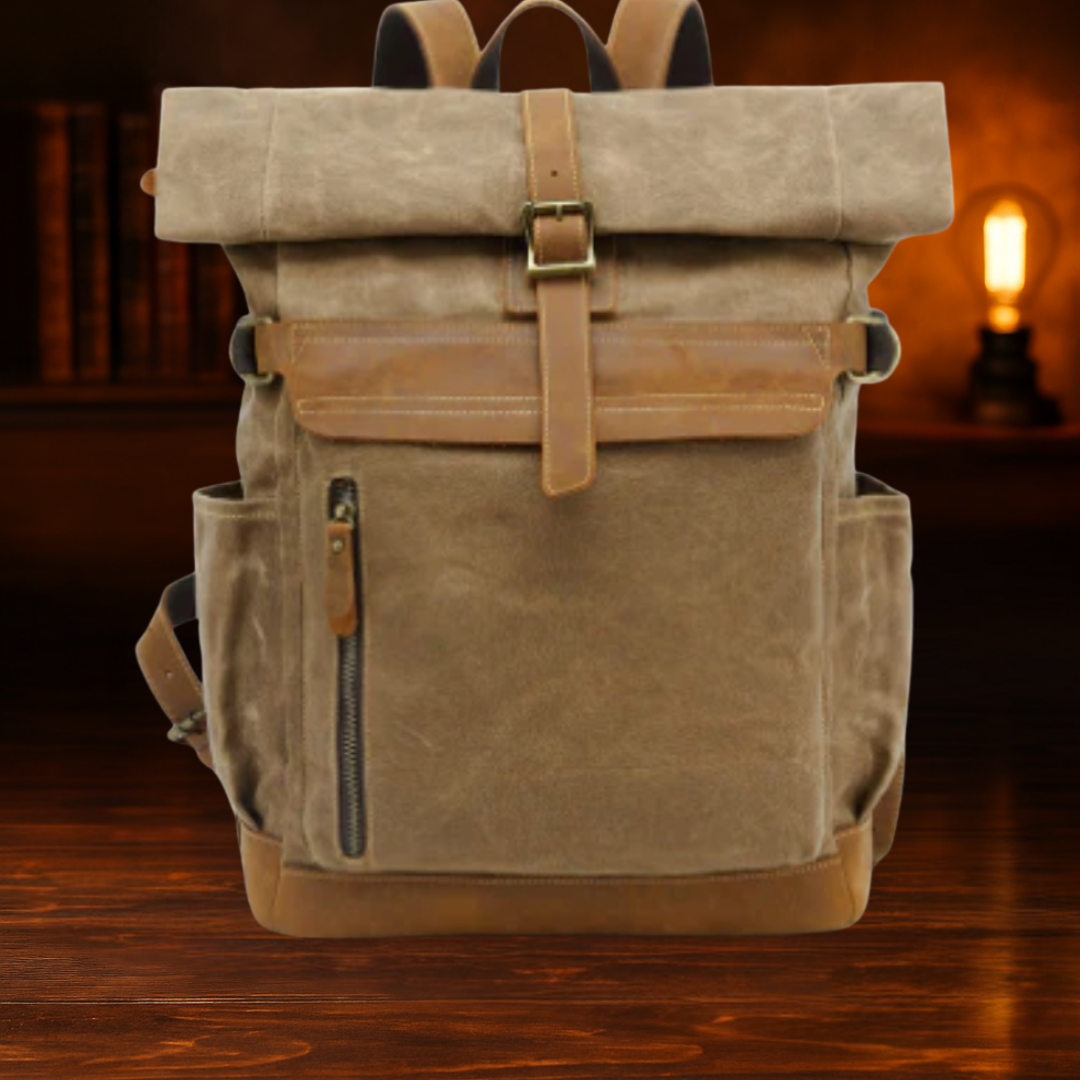 Search™ | College Bag