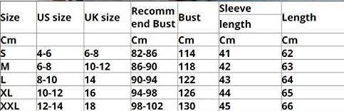 Sierra Cloud Sweater