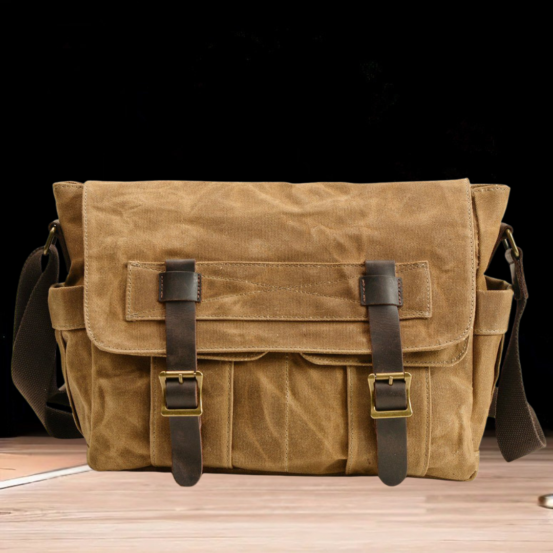 Rhys™ | Cross-body bag