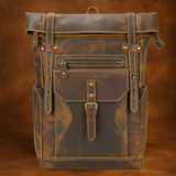 Wayland™ | Leather Belt Bag