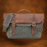 Pilot™ | Camera Shoulder Bag