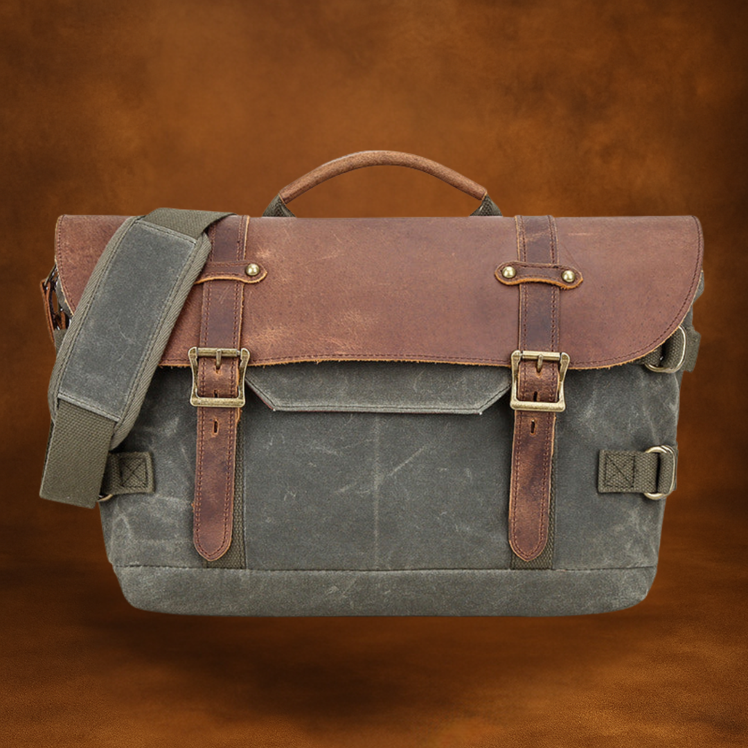 Pilot™ | Camera Shoulder Bag