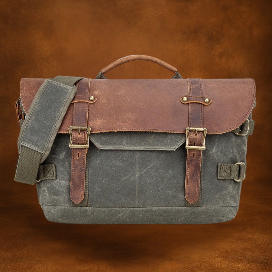 Pilot™ | Camera Shoulder Bag