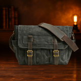 Meridian™ | Crossbody