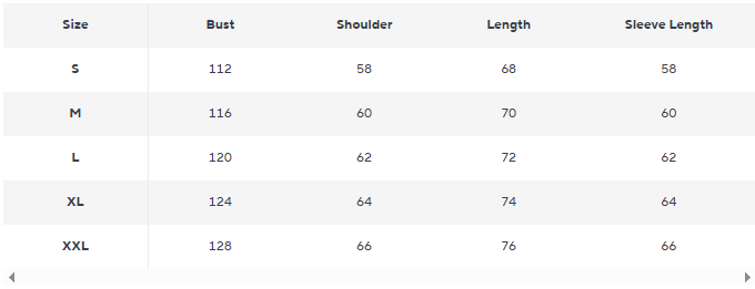 Zarela™ | Cozy Zip Hoodie