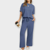 Elaris™ | Comfort lounge set 