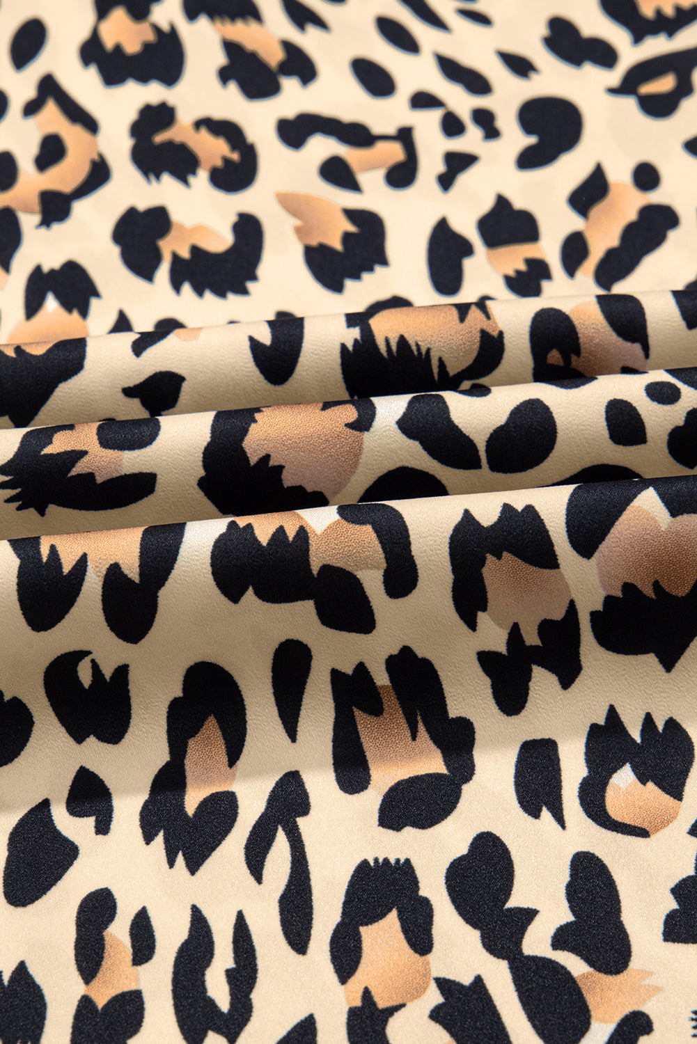Luma Wild Pants