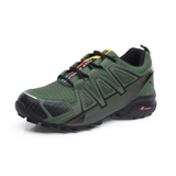 Zaycor™ – Trail-Wanderschuhe