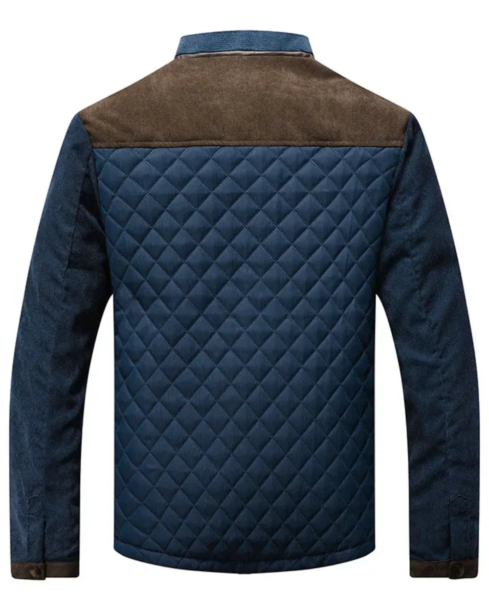 Elias™ | Lightweight Urban Jacket
