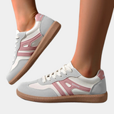 Eva - Orthopaedic Shoes