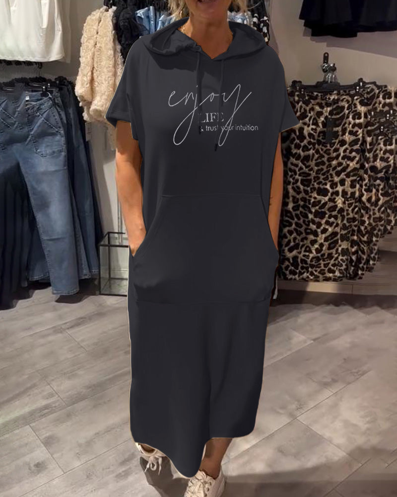 Gina™ | Soft sundress