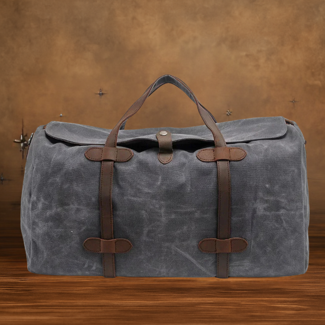 Archer™ | Sports Travel Bag