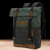 Ranger™ | Canvas daypack