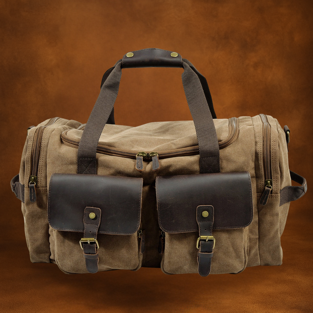 Phoenix™ | Messenger Bag