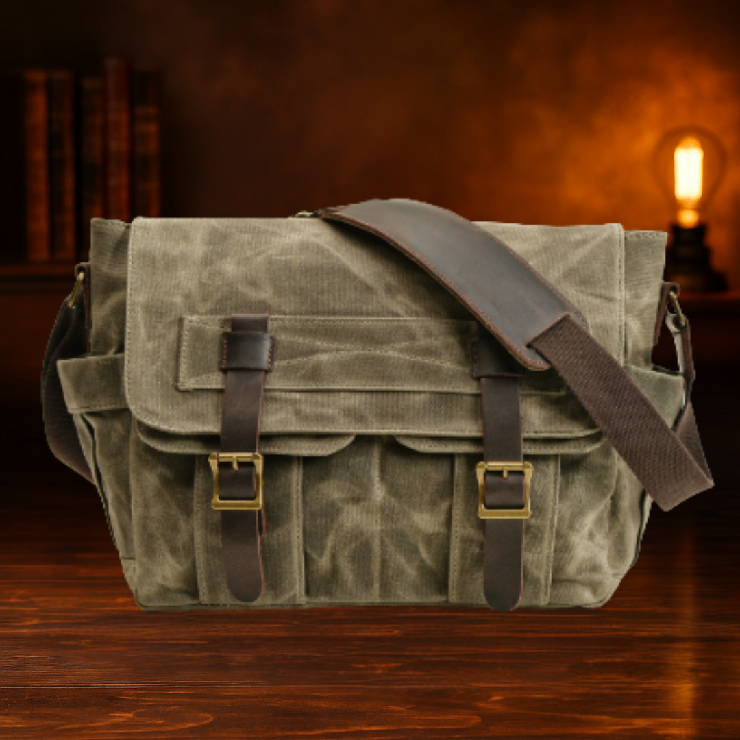 Meridian™ | Crossbody