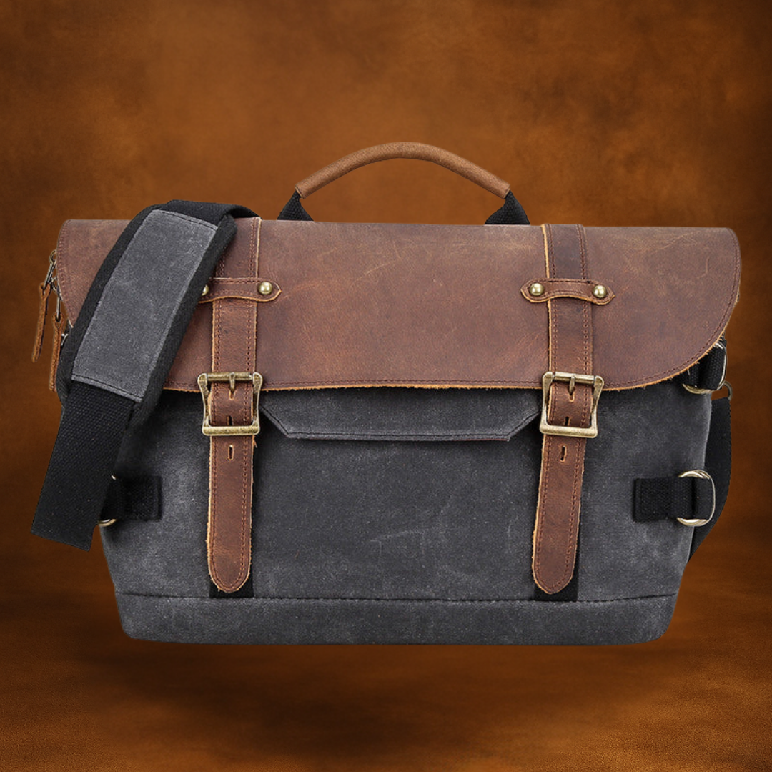 Pilot™ | Camera Shoulder Bag